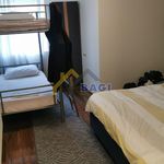 Najam 5 spavaće sobe kuća od 140 m² u Pešćenica - Žitnjak
