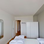 Louez une chambre de 108 m² à Clichy