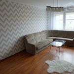 Wynajmij 2 sypialnię apartament z 46 m² w Pyrzyce