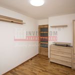 Wynajmij 2 sypialnię apartament z 42 m² w Dzierżoniów