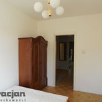 Rent 3 bedroom apartment of 63 m² in Oborniki