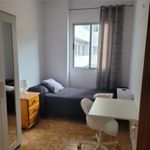 Rent 5 bedroom apartment in Las Palmas de Gran Canaria
