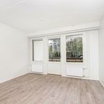 Rent 2 bedroom apartment of 44 m² in Vaasa,