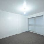Rent 4 bedroom apartment in Brierley Hill