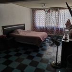 Rent 5 bedroom house of 540 m² in Santiago de Querétaro