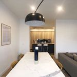 Alquilo 2 dormitorio apartamento de 130 m² en Madrid