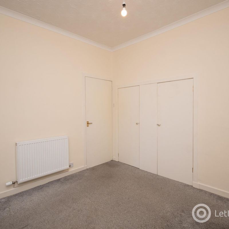 2 Bedroom Ground Flat to Rent at Crieff-South, Perth-and-Kinross, Strathearn, England