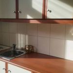Rent 2 bedroom apartment of 84 m² in Patras