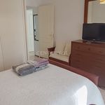 Rent 2 bedroom house of 95 m² in Las Palmas de Gran Canaria