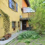 Rent 4 bedroom apartment of 88 m² in Modena