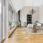 Rent 3 bedroom apartment of 86 m² in Sigtuna