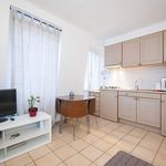 Rent 1 bedroom apartment of 42 m² in Paris 3e Arrondissement