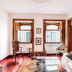 Rent 3 bedroom apartment of 155 m² in Lisboa