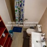 Rent 1 bedroom apartment of 27 m² in Montpellier