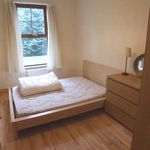 Rent 2 bedroom flat in Monkstown