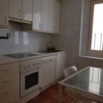 Rent 2 bedroom apartment of 80 m² in Pedrola