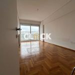 Rent 2 bedroom apartment of 92 m² in Thessaloniki