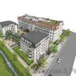 Rent 2 bedroom apartment of 61 m² in Dresden