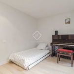Alquilo 2 dormitorio apartamento de 138 m² en Barcelona