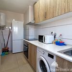 Rent 2 bedroom apartment of 72 m² in Boiro