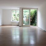 Rent 6 bedroom house of 150 m² in Leidschendam