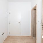 Pronajměte si 1 ložnic/e byt o rozloze 38 m² v Bakov nad Jizerou