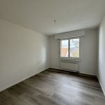 Rent 4 bedroom apartment in Strengelbach