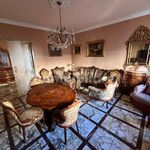 Rent 4 bedroom apartment of 129 m² in Torino