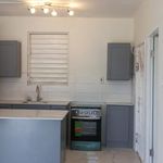 Rent 1 bedroom apartment of 41 m² in Kingston