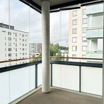 Rent 2 bedroom apartment of 55 m² in Tampere