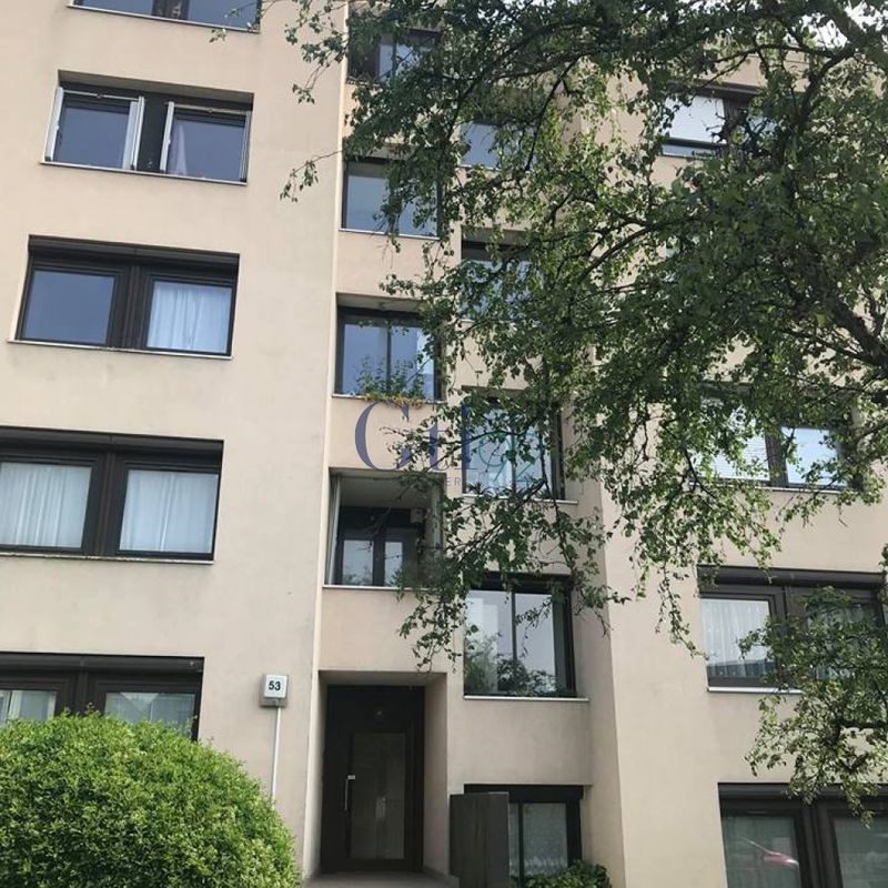Appartement 76m²- 3Pièces- Clamart(92140)