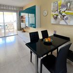 Rent 1 bedroom apartment of 36 m² in Adeje