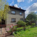 Rent 1 bedroom house of 180 m² in Petrovice u Karviné