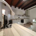 Rent 2 bedroom apartment of 38 m² in Parma