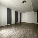 Rent 1 bedroom apartment of 23 m² in Mont-de-Marsan
