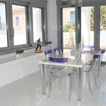 Rent 7 bedroom house of 450 m² in Portocheli