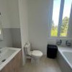 Rent 2 bedroom apartment of 63 m² in Saint-Laurent-du-Pont