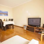 Alugar 2 quarto apartamento de 89 m² em Valadares
