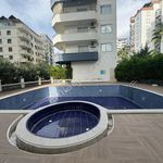 Rent 1 bedroom apartment of 60 m² in  Mahmutlar Mahallesi