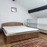 Appartement de 38 m² avec 1 chambre(s) en location à NarbonneT