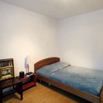 Rent a room of 130 m² in Brussel