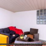 Miete 2 Schlafzimmer wohnung von 55 m² in Straubing