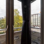 Miete 3 Schlafzimmer wohnung von 85 m² in Berlin