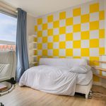 Rent 3 bedroom apartment of 152 m² in 's-Gravenhage