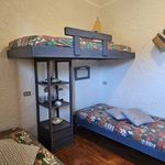 Affitto 2 camera appartamento di 73 m² in Moneglia