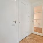 Huur 1 slaapkamer appartement van 64 m² in Amsterdam