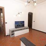 Rent 5 bedroom apartment of 76 m² in Genova