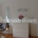 Rent 3 bedroom apartment of 100 m² in Brescia