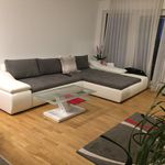 Miete 2 Schlafzimmer wohnung von 70 m² in Waldenbuch