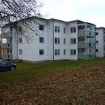 Rent 3 bedroom apartment of 81 m² in Vilhelmina